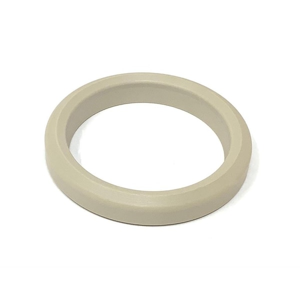 Sudmo 2141955 Replacement Part